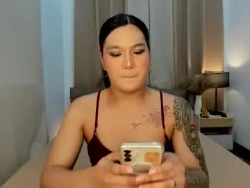 Chaturbate Free Live Porn of xnaughtymilesx