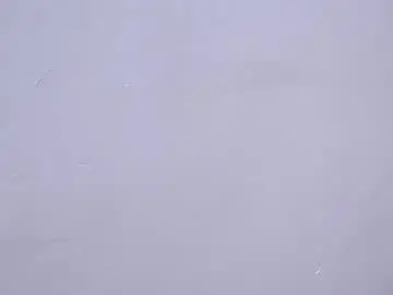 Chaturbate Adult Webcams of yemfairymcry