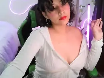 Chaturbate Best live sex cam show of yourownerserena