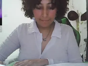 Chaturbate Watch Live Sex Cams of yourownerserena