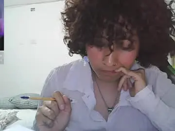 Chaturbate Live Sex of yourownerserena