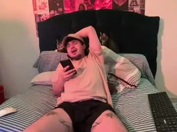 Chaturbate Watch Live Sex Cams of zoren33