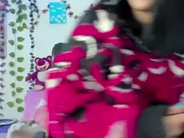 Chaturbate Free Porn Cam of _kitty_moon2
