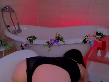 Chaturbate Best Webcam of adet1a