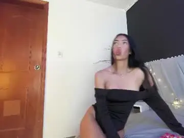 Chaturbate Adult Webcam of adharaharper
