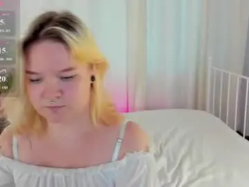 Chaturbate Adult Webcams of alice_suun