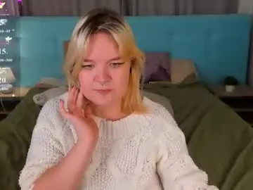 Chaturbate Free Porn Cam of alice_suun