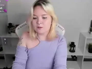 Chaturbate Best Webcam of alice_suun
