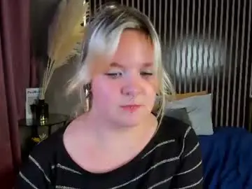 Chaturbate Free Live Porn of alice_suun