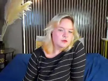 Chaturbate Sex Cam of alice_suun