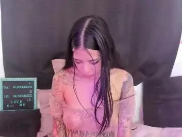 Chaturbate Free Live Porn of alyxroses
