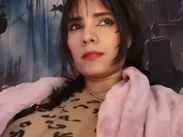 Chaturbate Sex Chat of antofoxwbc