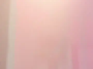 Chaturbate Sex Chat of anuskah