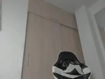 Chaturbate Sex Cam of axelblaze_1