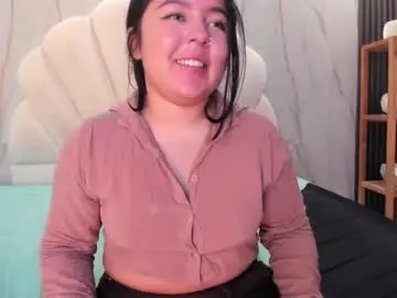 Chaturbate Best Webcam of barbara_honey