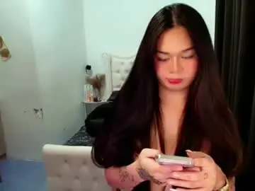 Chaturbate Adult Video Chat of bb__angelxx