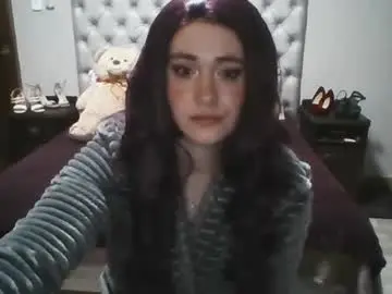 Chaturbate Sex Chat of bethel96