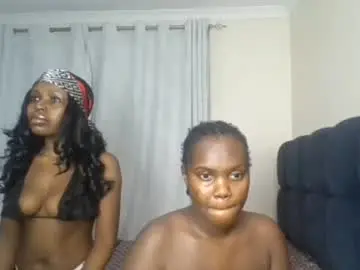 Chaturbate Sex Chat of caramel_couchiey