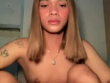 Chaturbate Live Sex of chichay_addams