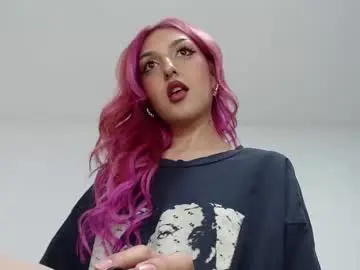 Chaturbate Adult Webcam of devil_blood