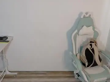 Chaturbate Free Live Porn of emerald_sparkles