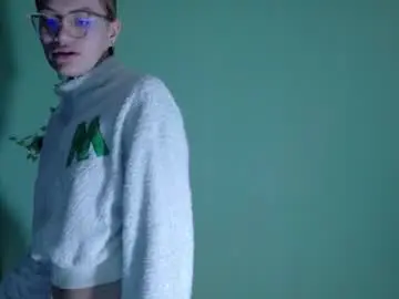 Chaturbate Adult Webcam of emerald_sparkles