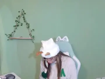 Chaturbate Free Live Porn of emerald_sparkles