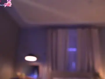 Chaturbate Live Porn of emmiellee