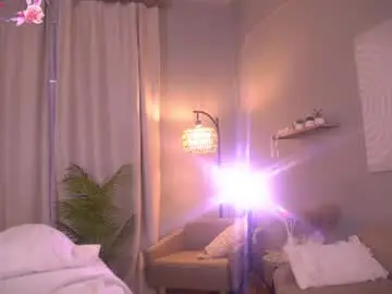 Chaturbate Adult Video Chat of emmiellee