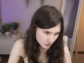 Chaturbate Best live sex cam show of gigi_myav