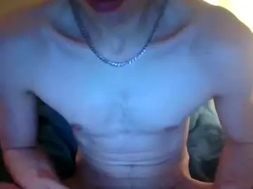 Chaturbate Sex Cam of grossebite7520