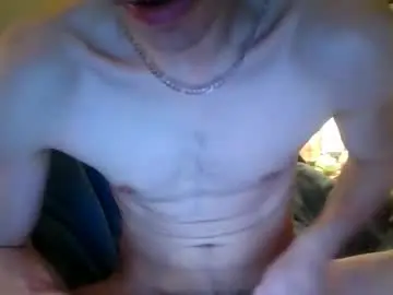 Chaturbate Private Sex Chat of grossebite7520