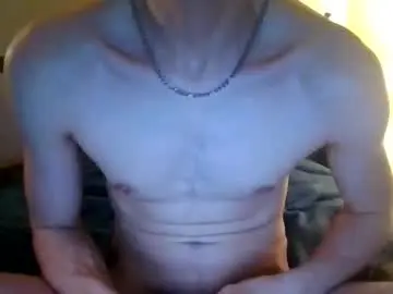 Chaturbate Best live sex cam show of grossebite7520