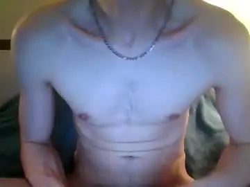 Chaturbate Sex Chat of grossebite7520