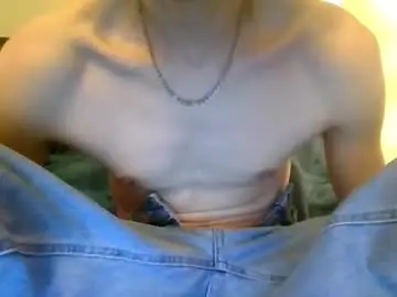 Chaturbate Free Live Porn of grossebite7520