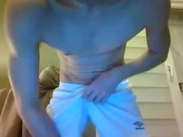 Chaturbate Private Sex Chat of grossebite7520