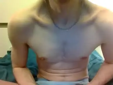 Chaturbate Adult Webcam of grossebite7520