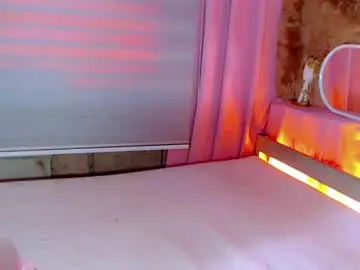 Chaturbate Sex Chat of heavenlypleasurexx