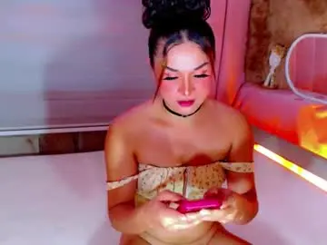 Chaturbate Sex Cam of heavenlypleasurexx