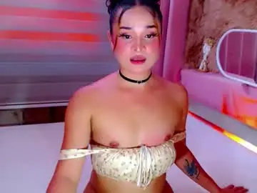 Chaturbate Live Sex of heavenlypleasurexx