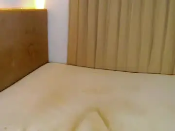 Chaturbate Sex Chat of heavenlypleasurexx