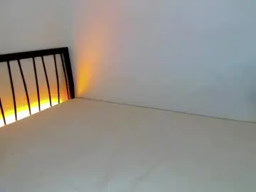 Chaturbate Live Sex of heavenlypleasurexx