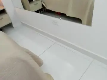 Chaturbate Adult Webcam of helen_herrera