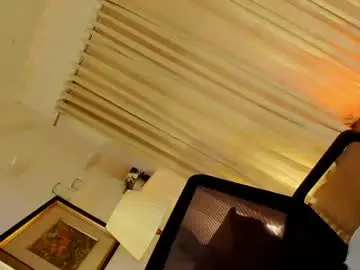 Chaturbate Nude Webcam of itsmealondra