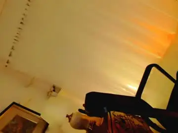 Chaturbate Watch Live Sex Cams of itsmealondra