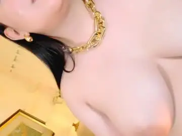 Chaturbate Adult Webcam of itsmealondra