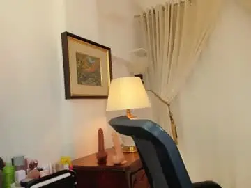 Chaturbate Private Sex Chat of itsmealondra