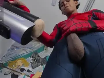 Chaturbate Free Live Porn of jeffry_wolvess