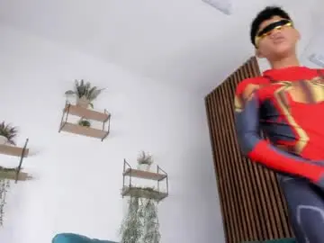 Chaturbate Free Porn Cam of jeffry_wolvess