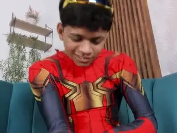 Chaturbate Free Porn Cam of jeffry_wolvess